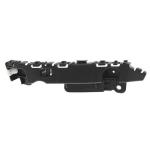 STAFFA GUIDA PARAURTI ANTERIORE DESTRA PER CHEVROLET CRUZE 2009>