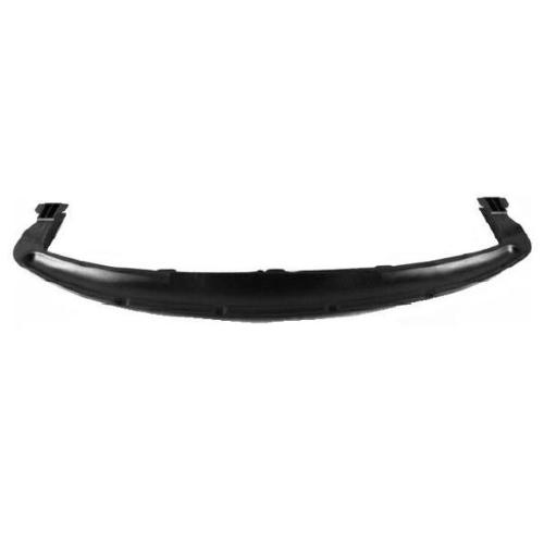 RINFORZO TRAVERSA PARAURTI ANTERIORE INFERIORE PER CHEVROLET CRUZE 2009>