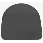 TAPPO PARAURTI COPRIGANCIO TRAINO POST FIAT 500 07/15>