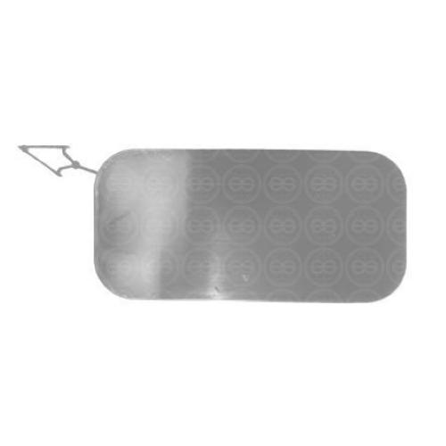 TAPPO PARAURTI COPRIGANCIO TRAINO ANT PRIM FIAT 500X 08/18>