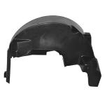 RIPARO PASSARUOTA LOCARO POST/DX FIAT FIORINO 01/07>NEMO-BIPPER 01/07>