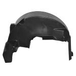 RIPARO PASSARUOTA LOCARO POST/SX FIAT FIORINO 01/07>NEMO-BIPPER 01/07>