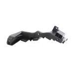 STAFFA GUIDA PARAURTI POSTERIORE DX EST FIAT TIPO 12/15> 4P