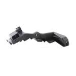 STAFFA GUIDA PARAURTI POSTERIORE SX EST FIAT TIPO 12/15> 4P