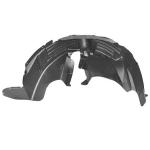 RIPARO PASSARUOTA LOCARO POST/SX FIAT TIPO 12/15> 5 PORTE