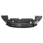 RIPARO SOTTOPARAURTI ANTERIORE FIAT TIPO 01/20>