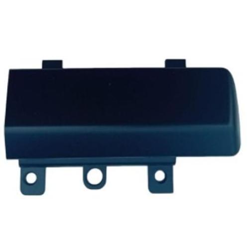 MODANATURA PARAURTI ANT/DX PRIM PICCOLA FIAT 500 L 06/17>