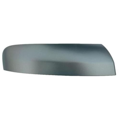 MODANATURA PARAURTI POST/DX VERNICIATA GRIGIA FIAT 500 L 06/17>