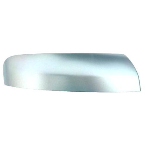 MODANATURA PARAURTI POST/DX CROMATA FIAT 500 L 06/17>