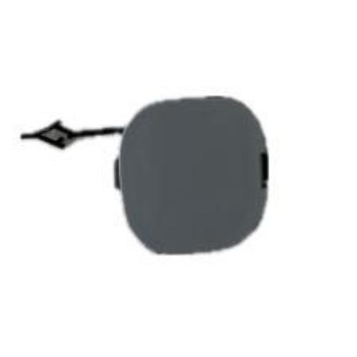 TAPPO PARAURTI COPRIGANCIO TRAINO POST FIAT PANDA CROSS 01/12>