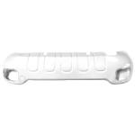 SPOILER PARAURTI POST PRIM FIAT PANDA CROSS 01/12>