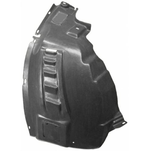 RIPARO PASSARUOTA LOCARO ANT/DX FIAT DUCATO-CITR JUMPER-PEUG BOXER 08/06> C/FEND