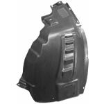 RIPARO PASSARUOTA LOCARO ANT/SX FIAT DUCATO-CITR JUMPER-PEUG BOXER 08/06> C/FEND