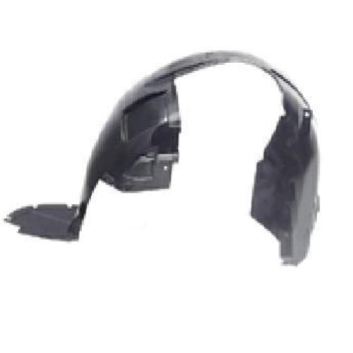 RIPARO PASSARUOTA LOCARO ANT/DX FIAT DOBLO 01/15> injection