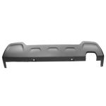 SPOILER PARAURTI POST JEEP RENEGADE 03/14> TRAILHAWK