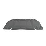 PANNELLO INSONORIZZANTE COFANO ANTERIORE JEEP RENEGADE 03/14>