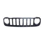 GRIGLIA NERA JEEP RENEGADE 05/18>
