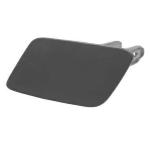 TAPPO PARAURTI LAVAFARI SX JEEP GRAN CHEROKEE 04/16>