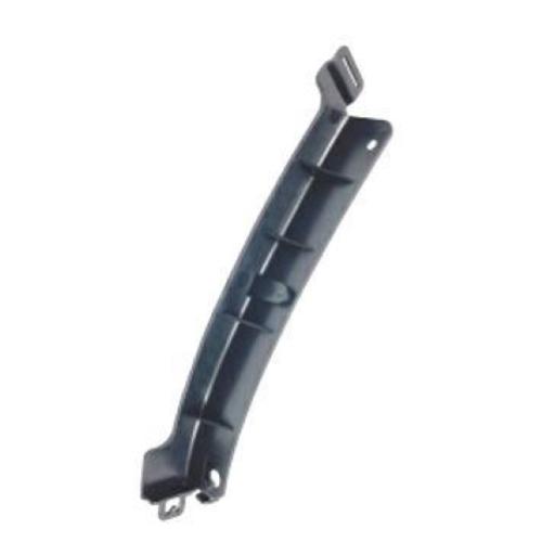 STAFFA GUIDA PARAURTI ANTERIORE SX JEEP GRAND CHEROKEE 04/16>