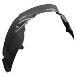 RIPARO PASSARUOTA LOCARO ANT/DX JEEP COMPASS 01/07>