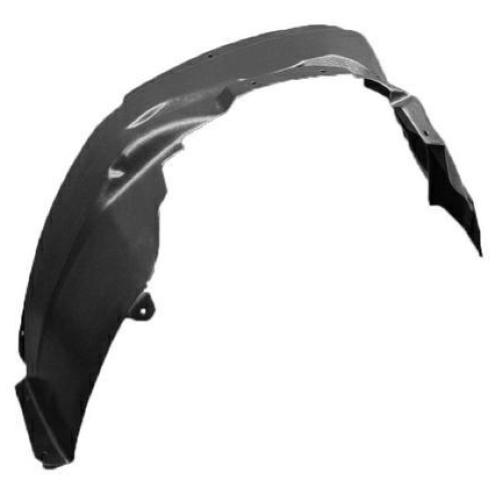 RIPARO PASSARUOTA LOCARO ANT/DX JEEP COMPASS 01/07>