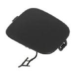 TAPPO PARAURTI COPRIGANCIO TRAINO POST JEEP COMPASS 01/17>