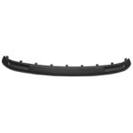 MODANATURA PARAURTI ANT GRIGIA SCURA JEEP COMPASS 03/21>