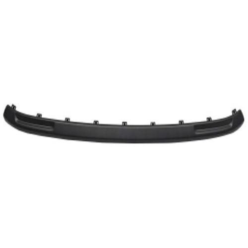 MODANATURA PARAURTI ANT GRIGIA SCURA JEEP COMPASS 03/21>