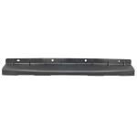 SUPPORTO PARAURTI POSTERIORE JEEP CHEROKEE 01/18> TRAILHAWK