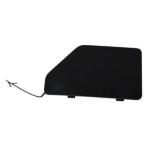 TAPPO PARAURTI ANT/DX INF IVECO DAILY 01/19>