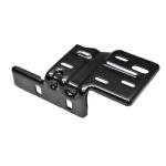 STAFFA GUIDA PARAURTI ANTERIORE DX INT IVECO DAILY 01/19> (FERRO)