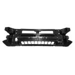 SUPPORTO PARAURTI ANTERIORE IVECO DAILY 01/19>