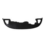SPOILER PARAURTI ANT DODGE CALIBER 01/07>