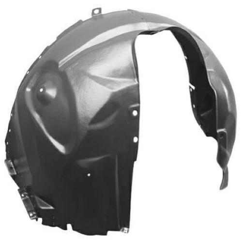 RIPARO PASSARUOTA LOCARO ANT/DX FORD KUGA 01/12>