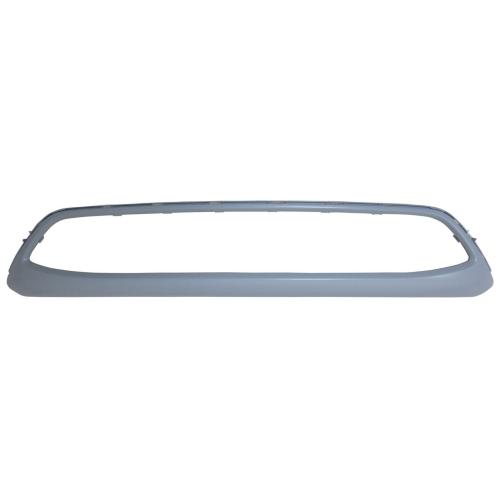 CORNICE GRIGLIA MASCHERINA PRIM FORD KUGA 09/16> ST-LINE