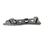 STAFFA GUIDA PARAURTI ANTERIORE DX FORD KUGA 01/12>