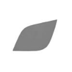 SPORTELLINO CARBURANTE FORD FOCUS 01/11>