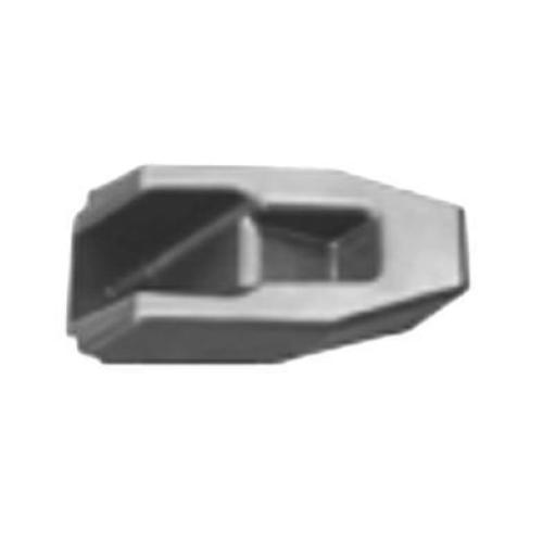 STAFFA GUIDA PARAURTI POSTERIORE C/LE FORD FOCUS 01/11>