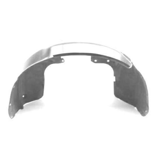 RIPARO PASSARUOTA LOCARO ANT/DX FORD B-MAX 01/12>