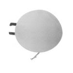 TAPPO PARAURTI COPRIGANCIO TRAINO ANT PRIM FORD FIESTA ST-LINE 12/21>