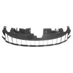SUPPORTO PARAURTI ANTERIORE FORD FIESTA 12/21>