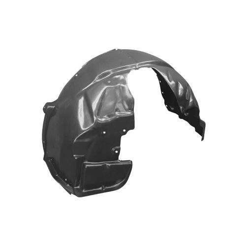 RIPARO PASSARUOTA LOCARO ANT/DX FORD FIESTA 01/17>