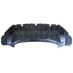 RIPARO SOTTOPARAURTI ANTERIORE FORD FIESTA 01/17> injection