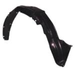 RIPARO PASSARUOTA LOCARO ANT/DX FORD RANGER 01/02>