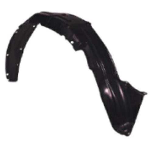 RIPARO PASSARUOTA LOCARO ANT/DX FORD RANGER 01/02>