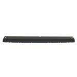SPOILER PARAURTI POST FORD RANGER RAPTOR 08/19>