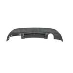 SPOILER PARAURTI POST FORD FIESTA 01/09> MOD SPORT