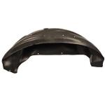 RIPARO PASSARUOTA LOCARO POST/SX FORD TOURNEO-CONNECT 09/02>