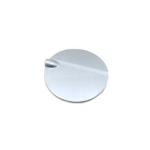 SPORTELLINO CARBURANTE FORD FOCUS 04/07>