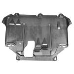 RIPARO SOTTOMOTORE PROTEZIONE CARTER PER FORD KUGA 2008>